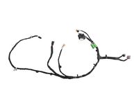 GM 42844532 Lift Gate Wiring Harness Assembly