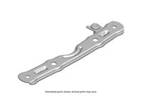 GM 12702906 Bracket, Ctltc Conv Br GM 12702906 Bracket, Ctltc Conv Br