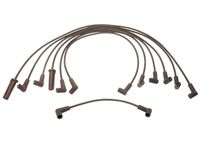 GM 19154582 Spark Plug Wire Kit