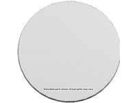 GM 15944367 Plug, Driver Seat Shoulder Belt Guide *Light Cashmere GM 15944367 Plug, Driver Seat Shoulder Belt Guide *Light Cashmere