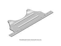 GM 84593920 Brace Assembly, Flr Pnl Tun Pnl Frt GM 84593920 Brace Assembly, Flr Pnl Tun Pnl Frt