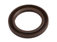 GM 24299304 Seal, Input Shf