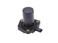 GM 12627008 Switch Assembly, Engine Oil Level Indicator
