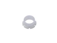 GM 10434956 Bushing, Brake Pedal Push Rod GM 10434956 Bushing, Brake Pedal Push Rod