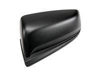 GM 22860562 Cover, Outside Rear View Mirror Housing Upper GM 22860562 Cover, Outside Rear View Mirror Housing Upper