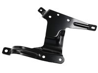 GM 25995518 Bracket, Electronic Parking Brake Control Mod GM 25995518 Bracket, Electronic Parking Brake Control Mod