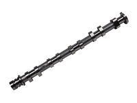 GM 12626896 Intake Camshaft Assembly
