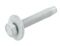 GM 11519542 Bolt Assembly, Hx Head W/Conical Washer GM 11519542 Bolt Assembly, Hx Head W/Conical Washer