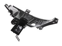 GM 42768441 Panel Assembly, Rear W/H GM 42768441 Panel Assembly, Rear W/H