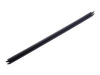 GM 84018405 Sealing Strip Assembly, Rear S/D Wdo Inr