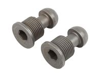 GM 3729000 Stud, Clutch Fork Ball