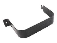 GM 52015482 Strap, Fuel Tank Rear GM 52015482 Strap, Fuel Tank Rear