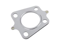 GM 12642175 GASKET-TURBO GM 12642175 GASKET-TURBO