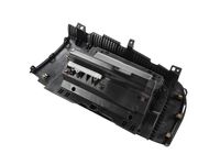 GM 22883560 Instrument Panel Compartment Assembly *Black