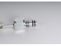 GM 19187942 A/C Evaporator Tube Assembly