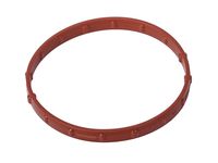 GM 55488179 Seal, Throt Body GM 55488179 Seal, Throt Body