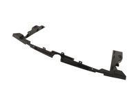 GM 84394062 Baffle, Front Bpr Shutter
