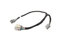 GM 15936282 Harness Assembly, Running Roof Switch Wiring GM 15936282 Harness Assembly, Running Roof Switch Wiring
