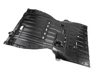GM 42759703 Deflector Assembly, F/Cmpt Air GM 42759703 Deflector Assembly, F/Cmpt Air