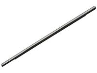 GM 20957026 Rear Side Door Window Outer Sealing Strip Assembly GM 20957026 Rear Side Door Window Outer Sealing Strip Assembly