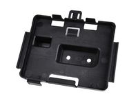 GM 23389706 Bracket, Transfer Case Control Module GM 23389706 Bracket, Transfer Case Control Module