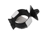 GM 55513600 Clip, Turbo Cool Rtn Pipe  