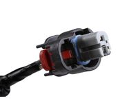 GM 84367836 Harness Assembly, Front Si Mkr Lp Wrg GM 84367836 Harness Assembly, Front Si Mkr Lp Wrg