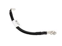 GM 84362745 Battery Negative Cable Assembly GM 84362745 Battery Negative Cable Assembly