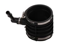GM 23428421 Air Cleaner Outlet Duct Assembly GM 23428421 Air Cleaner Outlet Duct Assembly