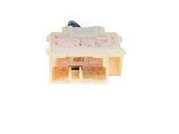 GM 94845910 Blower Motor Switch