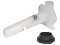 GM 12494846 Indicator, Windshield Washer Solvent Level