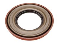 GM 8685515 Seal Assembly, Torque Converter Oil (Red) *Red GM 8685515 Seal Assembly, Torque Converter Oil (Red) *Red