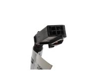 GM 86779650 HEATER ASM-F/SEAT CUSH