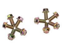 GM 94500454 Bolt,Rear Stabilizer Shaft Cla GM 94500454 Bolt,Rear Stabilizer Shaft Cla