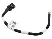 GM 84785860 Harness Assembly, Aux Htr Wrg GM 84785860 Harness Assembly, Aux Htr Wrg