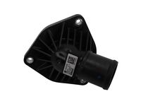 GM 55503988 Thermostat Assembly, Eng Cool GM 55503988 Thermostat Assembly, Eng Cool