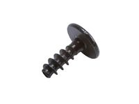 GM 15858361 Bolt/Screw, Instrument Panel Cluster Trim Plate