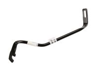 GM 23240603 Brace, Front Wheelhouse Panel (Lh)