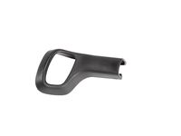 GM 23505231 Handle, Front Seat Adjuster *Black