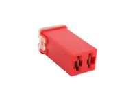 GM 84082835 Fuse *Red
