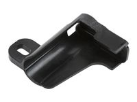 GM 95484856 Bracket,A/C Condenser Upper GM 95484856 Bracket,A/C Condenser Upper