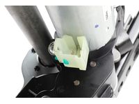 GM 84216826 Adjuster Assembly, F/Seat Tilt GM 84216826 Adjuster Assembly, F/Seat Tilt