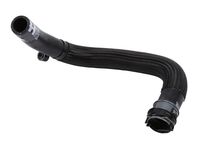 GM 84637349 BRACKET,HTR INL & OTLT HOSE GM 84637349 BRACKET,HTR INL & OTLT HOSE
