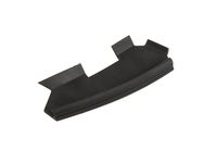 GM 25832478 Seal, Hood Front Outer GM 25832478 Seal, Hood Front Outer