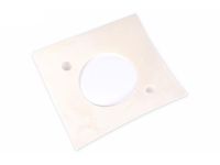 GM 13286442 Seal, Power Brake Booster GM 13286442 Seal, Power Brake Booster