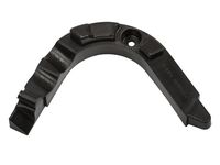 GM 13337765 Bracket, Heater Core Tube GM 13337765 Bracket, Heater Core Tube