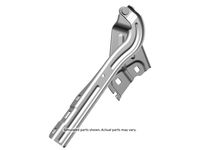 GM 23353485 Hinge Assembly, Hood (Lh) GM 23353485 Hinge Assembly, Hood (Lh)