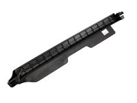 GM 84211091 Cap,Front Seat Adjuster Vertical Actuator Handle Bolt GM 84211091 Cap,Front Seat Adjuster Vertical Actuator Handle Bolt