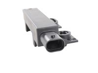 GM 13551350 ANTENNA ASM-LOW FREQ BODY SI ECCN=5A991A