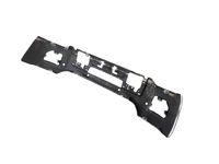 GM 23178777 Front Bumper Impact Bar GM 23178777 Front Bumper Impact Bar